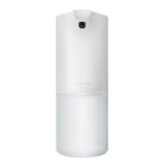 LYFRO Veso Automatic Dispenser white - imagine 2
