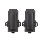 BetaFPV Aquila16 15C 1100mAh 2-pack | Aquila16 Drone Battery Pack | 3.8V, 1100mAh