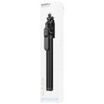 Tripod Selfie Stick Proove Elevente X   black - imagine 7