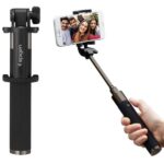 Spigen Selfiestick S530W black Bluetooth 000SS21746