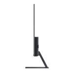 Xiaomi Monitor A27i | Monitor | 27" IPS, 1080p, 100Hz, HDMI, DP - imagine 3
