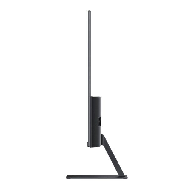 Xiaomi Monitor A27i | Monitor | 27" IPS, 1080p, 100Hz, HDMI, DP - imagine 3