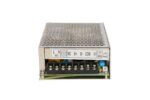 Extralink AD-155C | Power supply | 48V/54V, 155W - imagine 2