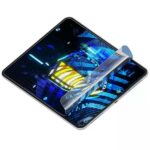 3MK PaperFeeling Lenovo Tab M10 Plus3 gen 2pcs Foil - imagine 5