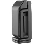 Beline universal phone holder black - imagine 2