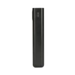 Extralink EPB-112 30000mAh Black | Powerbank | Power bank, USB-C - imagine 6