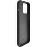 3MK Silicone Case iPhone 14 Pro 6,1" black - imagine 10