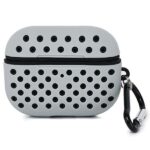 Beline AirPods Sport Cover Air Pods Prowhite-black