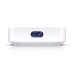 Ubiquiti UX-EU | Mesh System | UniFi Gateway, Plug & Play, WiFi6 - imagine 3
