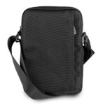 Mercedes Torba METB10CLSBK Tablet 10" black - imagine 2