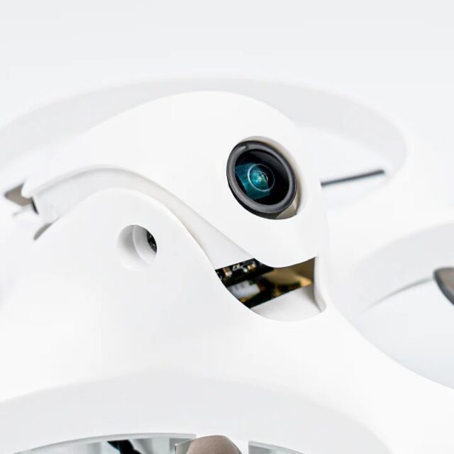 BetaFPV Cetus X | Drone | - imagine 4