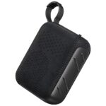 USAMS Głośnik YK Series Bluetooth 5.3    1200mAh TWS YX15YX01 (US-YX015) - imagine 3