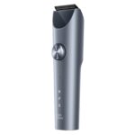 Xiaomi Hair Clipper 2 EU | Hair Clipper | IPX7 - imagine 4