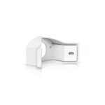 Ubiquiti UACC-G5-PTZ-CM | Mounting bracket | G5 PTZ - imagine 5