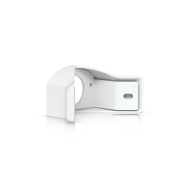 Ubiquiti UACC-G5-PTZ-CM | Mounting bracket | G5 PTZ - imagine 5