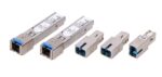Ubiquiti UF-OLT | OLT | UFiber, 8x GPON SFP, 2x SFP+ - imagine 6