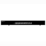 Ruijie Reyee RG-EG210G-E | Router | 10x RJ45 1000Mb/s, 200 users, cloud management - imagine 2