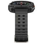 Case Spigen Liquid Air for Samsung Galaxy Watch 8 Classic 46mm black - imagine 5