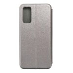 Beline Case Book Magnetic Samsung S20+ steel