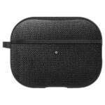 Spigen Urban Fit AirPods Pro 1/2 black ACS05483