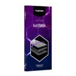 MS CUT&USE foil antiCRASH PRO 4.0 6.5″ Sale in package of 10 pcs price applies to 1 pc