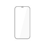 3MK VibyGlass iPhone 12/12 Pro 6.1" Tempered glass 5 pcs - imagine 6