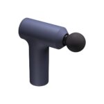 Xiaomi Massage Gun Mini | Massage Gun | 2600mAh, Type-C