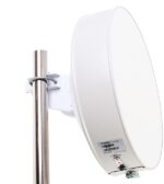 RADOME PBE-M5-400 POWERBEAM - imagine 2