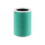 Xiaomi Mi Air Purifier Formaldehyde Filter S1