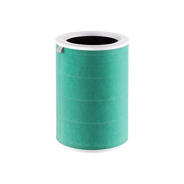 cps-069b0abbaeb67efcd1b7a7f89c4ffc6b-2025-12-05-07-56-15 Xiaomi Mi Air Purifier Formaldehyde Filter S1 - imagine 1