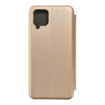 Beline Case Book Magnetic Xiaomi Redmi 9 gold - imagine 2