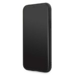 BMW BMHCN58LLSB iPhone 11 Pro black Signature hardcase case - imagine 6