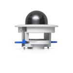Ubiquiti UACC-G5-Dome-Ultra-FM-SB-W | Mounting bracket | for UVC-G5-Dome-Ultra - imagine 7