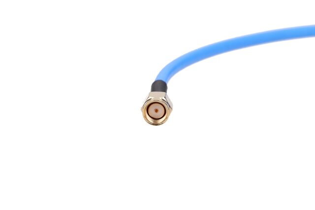 MikroTik Flex-guide | RF Pigtail | ACRPSMA - imagine 3