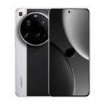 Xiaomi 15 Ultra 5G Dual Sim 16GB RAM 512GB - Silver