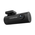 DDPAI Mini Pro Dash Cam, 1296p, Wi-Fi