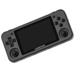 Console Anbernic RG351P black - imagine 2