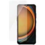 PanzerGlass Ultra-Wide Fit Sam Xcover7/Xcover6 Pro re-glass Screen Protection 7365 - imagine 2