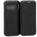 Case Beline Book Magnetic for Google Pixel 10 Pro black