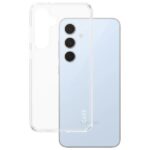 CARE by PanzerGlass Urban Combat Case    Sam S24 FE MagSafe 1466 - imagine 2