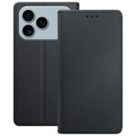 3MK Wallet Case for Apple iPhone 17 Pro Black - imagine 8