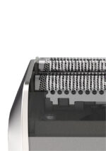 DIXIX PRO SHAVER (USB), DSX8500, BLACK, EU - imagine 3