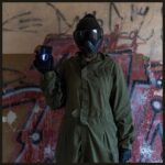 Szkło hybrydowe 3MK FlexibleGlass Pro do  Xiaomi Redmi 15C - imagine 5