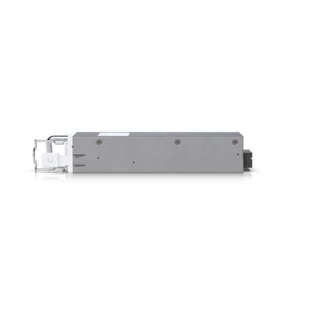 Ubiquiti UACC-UF-AC-100W-EU | Power Module | for UISP-FIBER-OLT-XGS - imagine 3