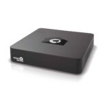 IGET CCTV VIDEO SURVEILLANCE KIT IGET HOMEGUARD HGDVK46704 - DVR + 4X CAMERA HD 720P HD HGPRO728 - imagine 2