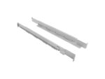 ARMAC R0019 19" Rack Mounting Rail Kit for ARMAC UPS - imagine 2