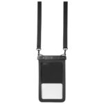 Spigen A603 Waterproof Case black - imagine 2