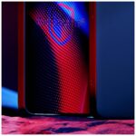 Case 3MK Matt Case Pro for iPhone 16 Plus - imagine 10