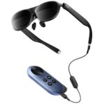 Set Rokid AR Joy 2 Glasses Max 2 + Station