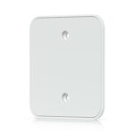 Ubiquiti UACC-FM | Mounting Bracket | Wall-mounted, Magnetic, for UniFi Express and Gateway Lite - imagine 3